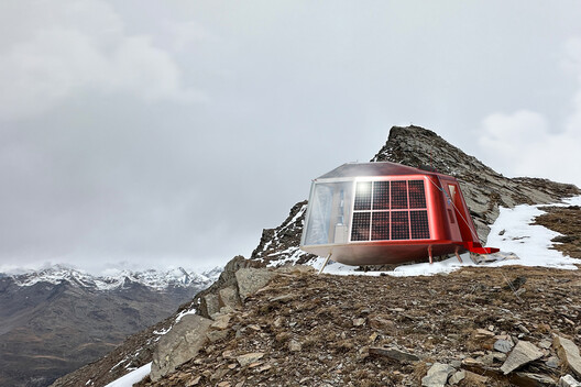 From Albania to Iran: 7 Unbuilt Infrastructure Projects Reimagining Mobility, Ecology, and Connection - Image 38 of 41