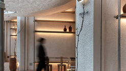 Local Tavlón / MMCV