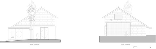 大理变压沉浸式剧场 / 时境建筑 大理变压沉浸式剧场 / 时境建筑 - 57 的图像 61