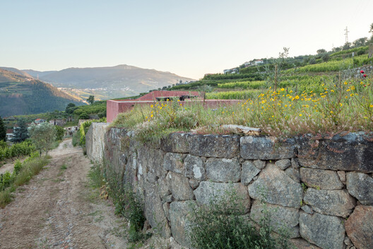 赫罗尼莫之家 / stefano riva architetto 赫罗尼莫之家 / stefano riva architetto - 12 的图像 20