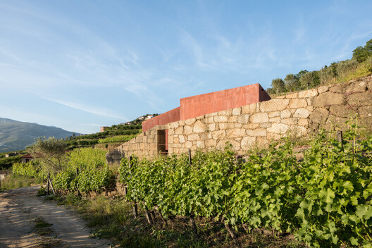 赫罗尼莫之家 / stefano riva architetto 赫罗尼莫之家 / stefano riva architetto - 10 的图像 20