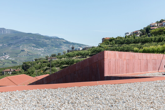 赫罗尼莫之家 / stefano riva architetto 赫罗尼莫之家 / stefano riva architetto - 8 的图像 20