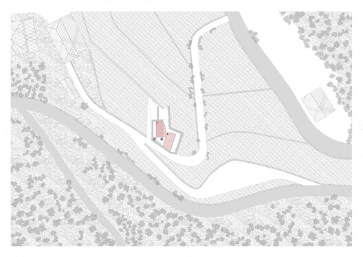 赫罗尼莫之家 / stefano riva architetto 赫罗尼莫之家 / stefano riva architetto - 16 的图像 20