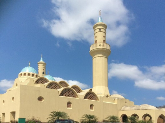 Abdelwahed El-Wakil Receives the 2025 Tamayouz Lifetime Achievement Award - Image 12 of 18
