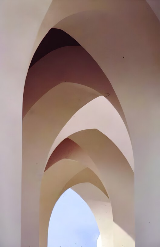 Abdelwahed El-Wakil Receives the 2025 Tamayouz Lifetime Achievement Award - Image 11 of 18