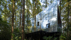 Merryda Wiki World-Secret Camp / Wiki World + Advanced Architecture Lab