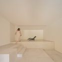Mas Cadalt House / Fran Silvestre Arquitectos - Interior Photography