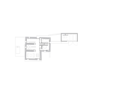 Casa Mas Cadalt / Fran Silvestre Arquitectos - Imagen 21 de 26