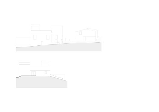 Casa Mas Cadalt / Fran Silvestre Arquitectos - Imagen 26 de 26