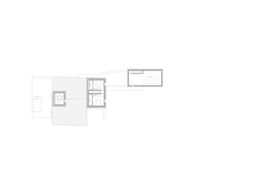 Casa Mas Cadalt / Fran Silvestre Arquitectos - Imagen 20 de 26