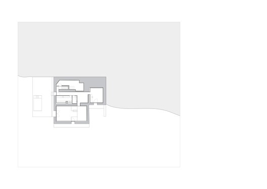 Casa Mas Cadalt / Fran Silvestre Arquitectos - Imagen 19 de 26
