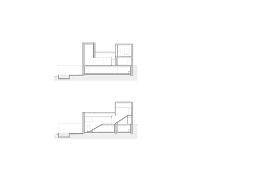 Casa Mas Cadalt / Fran Silvestre Arquitectos - Imagen 24 de 26