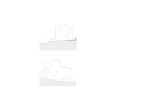 Casa Mas Cadalt / Fran Silvestre Arquitectos - Imagen 25 de 26