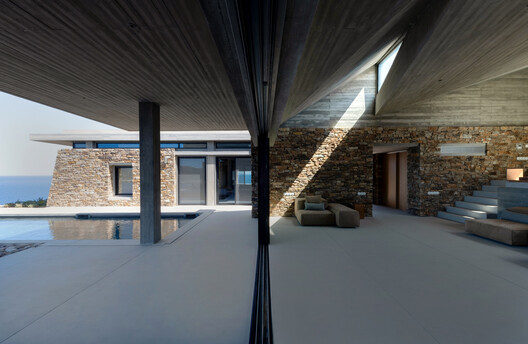 EUmies Awards 2026 Unveil 410 Nominated Works and the Jury Led by Smiljan Radić - Image 10 of 22