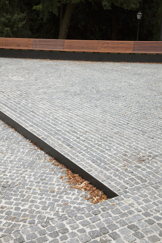 EUmies Awards 2026 Unveil 410 Nominated Works and the Jury Led by Smiljan Radić - Image 16 of 22