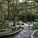 Consciously Driven: In Conversation with VOID, the Costa Rican Studio Shaping Regenerative Architecture - Imagen 1 de 4