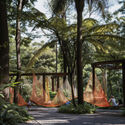 Consciously Driven: In Conversation with VOID, the Costa Rican Studio Shaping Regenerative Architecture - Imagen 2 de 4