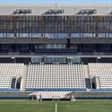 Proyecto Modernización Estadio Universidad Católica/IDOM - Imagen 4 de 44