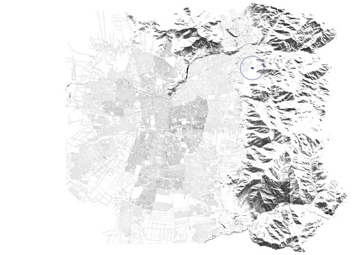 天主教大学体育场现改造 / IDOM 天主教大学体育场现改造 / IDOM - 22 的图像 44