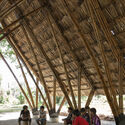 Community-Centered Architecture: Redefining the Role of Architects in South America - Image 1 of 4