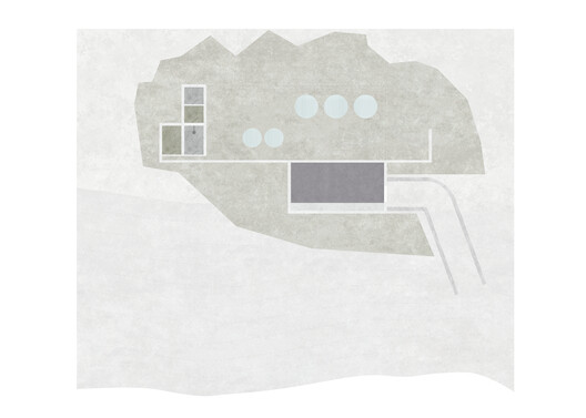 The Folly Multi-Purpose Retreat / Common Architecture The Folly Multi-Purpose Retreat / Common Architecture - Image 31 of 36