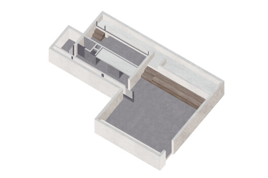 The Folly Multi-Purpose Retreat / Common Architecture The Folly Multi-Purpose Retreat / Common Architecture - Image 35 of 36