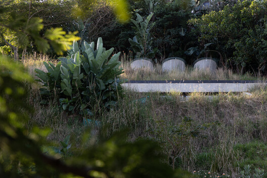 The Folly Multi-Purpose Retreat / Common Architecture The Folly Multi-Purpose Retreat / Common Architecture - Image 5 of 36