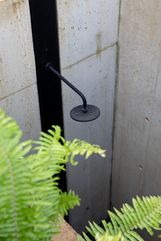 The Folly Multi-Purpose Retreat / Common Architecture The Folly Multi-Purpose Retreat / Common Architecture - Interior Photography