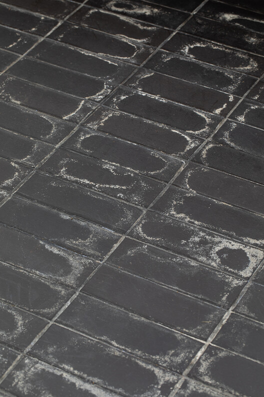 The Folly Multi-Purpose Retreat / Common Architecture The Folly Multi-Purpose Retreat / Common Architecture - Image 19 of 36