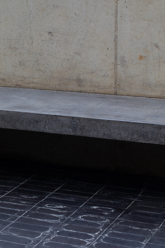 The Folly Multi-Purpose Retreat / Common Architecture The Folly Multi-Purpose Retreat / Common Architecture - Image 20 of 36