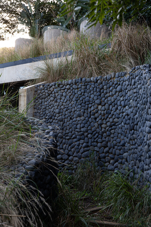 The Folly Multi-Purpose Retreat / Common Architecture The Folly Multi-Purpose Retreat / Common Architecture - Image 25 of 36