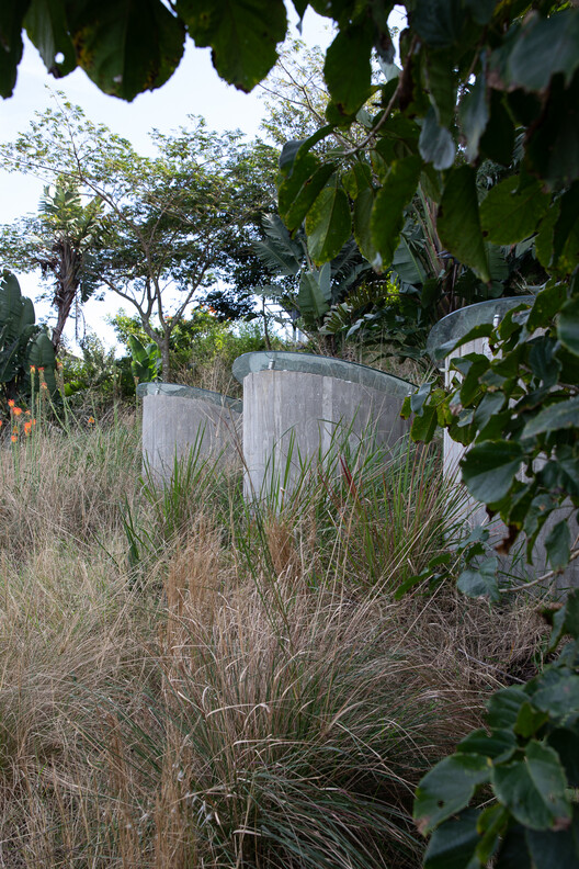 The Folly Multi-Purpose Retreat / Common Architecture The Folly Multi-Purpose Retreat / Common Architecture - Image 29 of 36