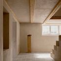 Guest House No. 16 / NORM Architects - Interior Photography, Houses, Beam