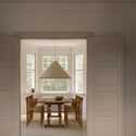 Guest House No. 16 / NORM Architects - Interior Photography, Houses, Chair