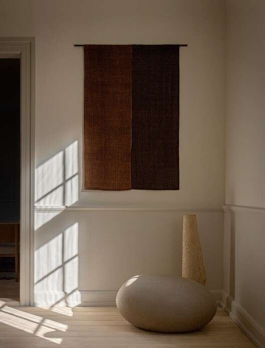 Guest House No. 16 / NORM Architects - Image 20 of 39