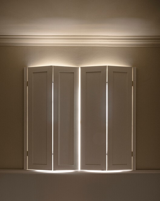 Guest House No. 16 / NORM Architects - Image 26 of 39