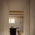 Guest House No. 16 / NORM Architects - Interior Photography, Houses