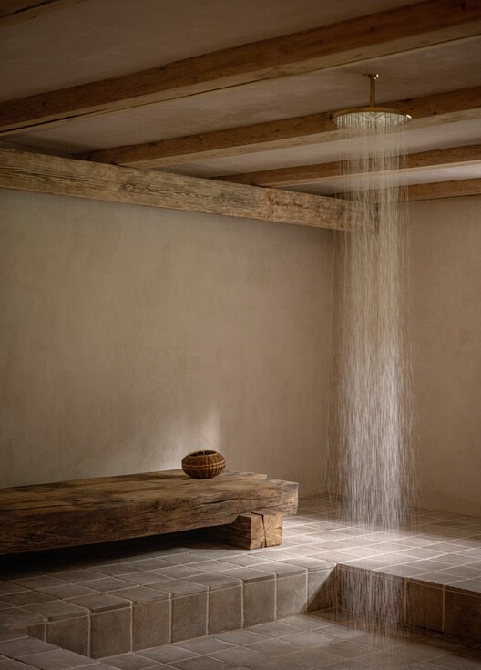 Guest House No. 16 / NORM Architects - Image 10 of 39