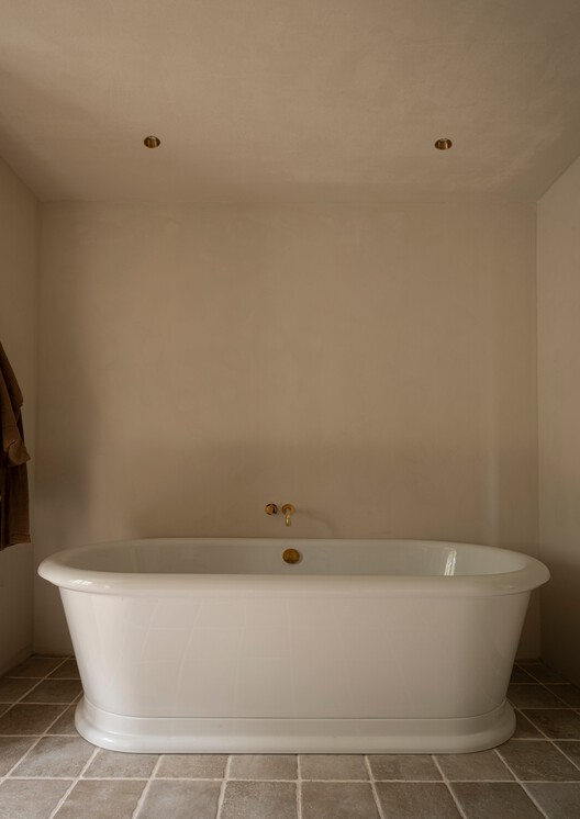 Guest House No. 16 / NORM Architects - Image 30 of 39