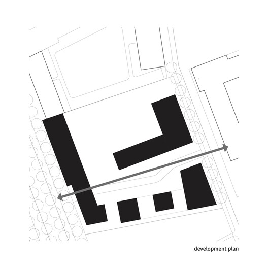 Vivienda compartida Múnich / AllesWirdGut Architektur - Imagen 19 de 22