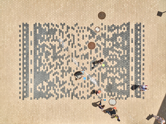 Vivienda compartida Múnich / AllesWirdGut Architektur - Imagen 14 de 22