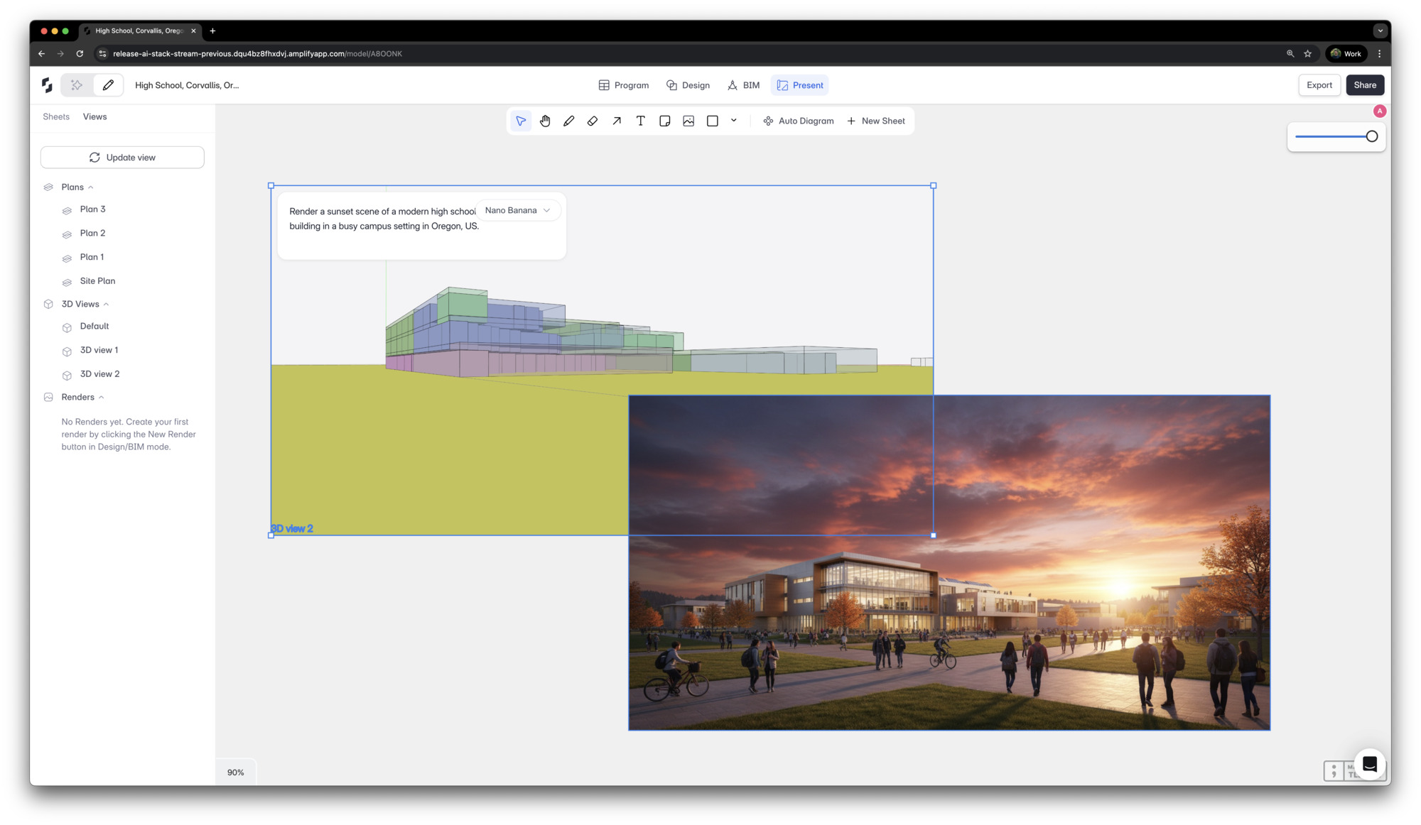 Snaptrude Launches Free Student Plan to Equip the Next Generation of Architects