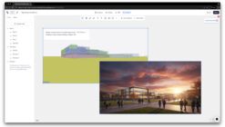 Snaptrude Launches Free Student Plan to Equip the Next Generation of Architects