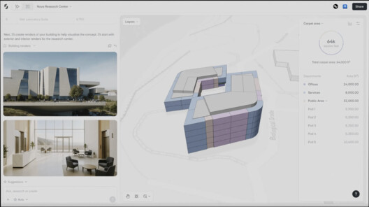 Snaptrude Launches Free Student Plan to Equip the Next Generation of Architects - Image 4 of 8