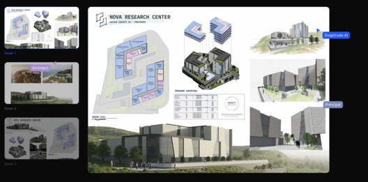 Snaptrude Launches Free Student Plan to Equip the Next Generation of Architects - Image 2 of 8