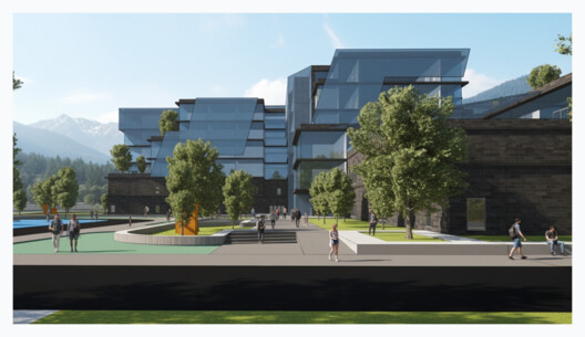 Snaptrude Launches Free Student Plan to Equip the Next Generation of Architects - Image 7 of 8