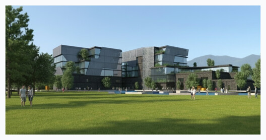 Snaptrude Launches Free Student Plan to Equip the Next Generation of Architects - Image 5 of 8