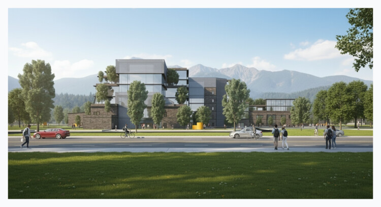 Snaptrude Launches Free Student Plan to Equip the Next Generation of Architects - Image 6 of 8