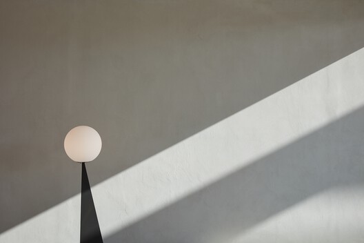 Orijins Coffee Shop / VSHD Design Orijins Coffee Shop / VSHD Design - Interior Photography