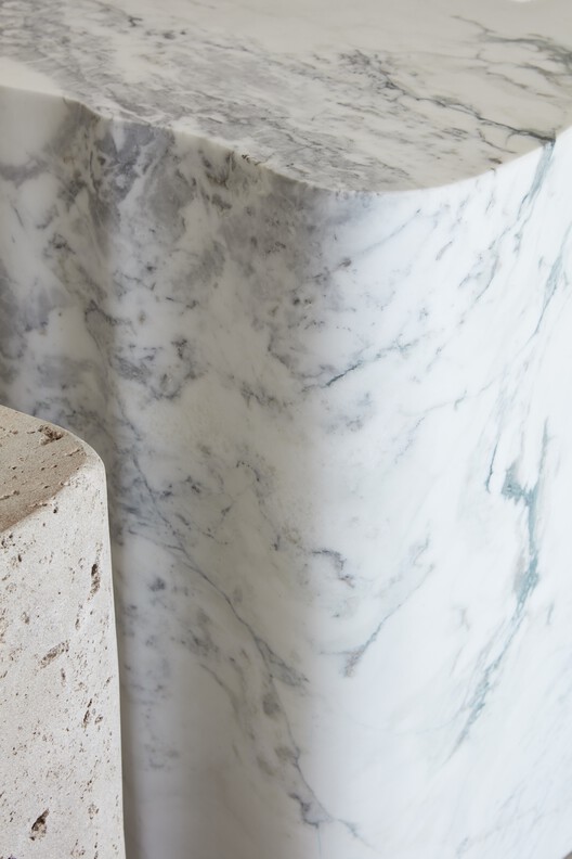 Orijins Coffee Shop / VSHD Design Orijins Coffee Shop / VSHD Design - Image 18 of 20